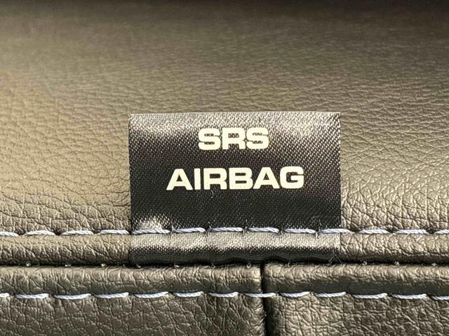 タントカスタムＲＳ　ウエルカムオープン機能付きパワースライドドアキーフリーシステム　ＬＥＤオートライト　ＬＥＤフォグランプ　オート電動格納式ドアミラー　助手席ロングスライド　助手席イージークローザー　運転席助手席シートヒーター　アルミホイール　バックカメラ（広島県）の中古車