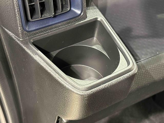 タントカスタムＲＳ　ウエルカムオープン機能付きパワースライドドアキーフリーシステム　ＬＥＤオートライト　ＬＥＤフォグランプ　オート電動格納式ドアミラー　助手席ロングスライド　助手席イージークローザー　運転席助手席シートヒーター　アルミホイール　バックカメラ（広島県）の中古車