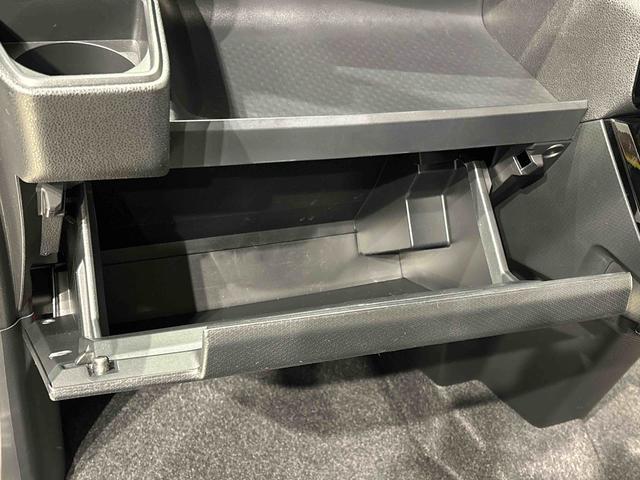 タントカスタムＲＳ　ウエルカムオープン機能付きパワースライドドアキーフリーシステム　ＬＥＤオートライト　ＬＥＤフォグランプ　オート電動格納式ドアミラー　助手席ロングスライド　助手席イージークローザー　運転席助手席シートヒーター　アルミホイール　バックカメラ（広島県）の中古車