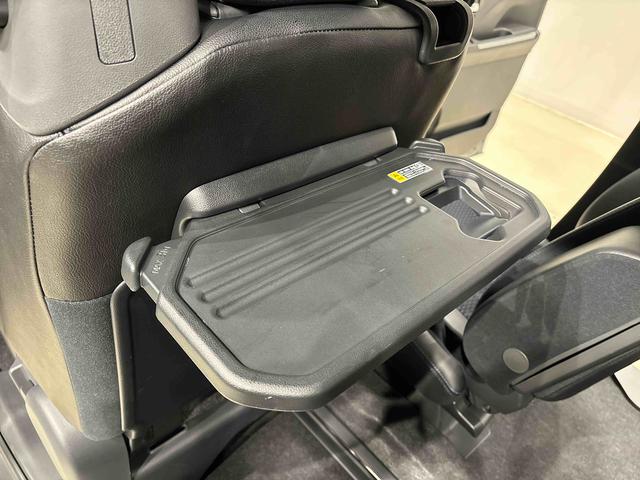 タントカスタムＲＳ　ウエルカムオープン機能付きパワースライドドアキーフリーシステム　ＬＥＤオートライト　ＬＥＤフォグランプ　オート電動格納式ドアミラー　助手席ロングスライド　助手席イージークローザー　運転席助手席シートヒーター　アルミホイール　バックカメラ（広島県）の中古車