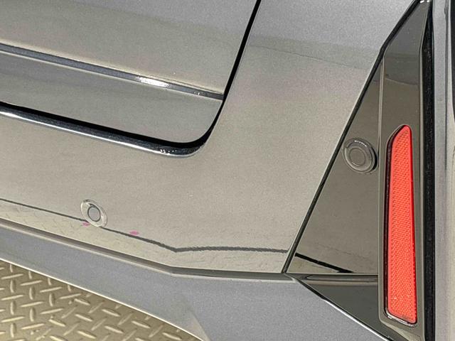 タントカスタムＲＳ　ウエルカムオープン機能付きパワースライドドアキーフリーシステム　ＬＥＤオートライト　ＬＥＤフォグランプ　オート電動格納式ドアミラー　助手席ロングスライド　助手席イージークローザー　運転席助手席シートヒーター　アルミホイール　バックカメラ（広島県）の中古車