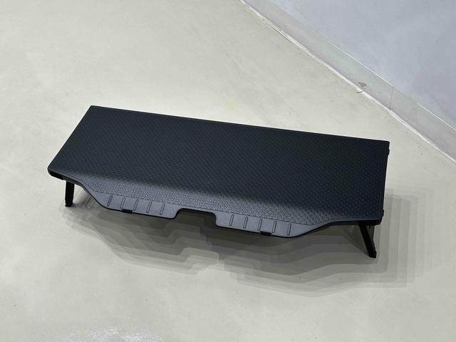 タントカスタムＲＳ　ウエルカムオープン機能付きパワースライドドアキーフリーシステム　ＬＥＤオートライト　ＬＥＤフォグランプ　オート電動格納式ドアミラー　助手席ロングスライド　助手席イージークローザー　運転席助手席シートヒーター　アルミホイール　バックカメラ（広島県）の中古車