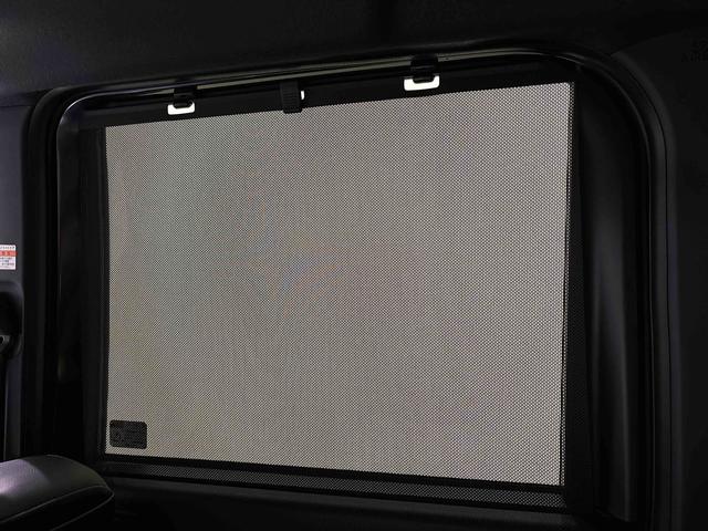 タントカスタムＲＳ　ウエルカムオープン機能付きパワースライドドアキーフリーシステム　ＬＥＤオートライト　ＬＥＤフォグランプ　オート電動格納式ドアミラー　助手席ロングスライド　助手席イージークローザー　運転席助手席シートヒーター　アルミホイール　バックカメラ（広島県）の中古車