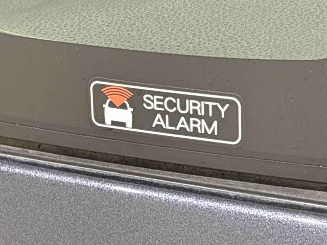 タントカスタムＲＳ　ウエルカムオープン機能付きパワースライドドアキーフリーシステム　ＬＥＤオートライト　ＬＥＤフォグランプ　オート電動格納式ドアミラー　助手席ロングスライド　助手席イージークローザー　運転席助手席シートヒーター　アルミホイール　バックカメラ（広島県）の中古車