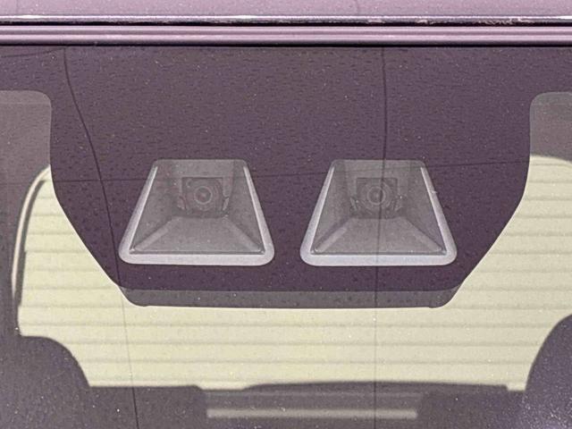 タントカスタムＲＳ　ウエルカムオープン機能付きパワースライドドアキーフリーシステム　ＬＥＤオートライト　ＬＥＤフォグランプ　オート電動格納式ドアミラー　助手席ロングスライド　助手席イージークローザー　運転席助手席シートヒーター　アルミホイール　バックカメラ（広島県）の中古車