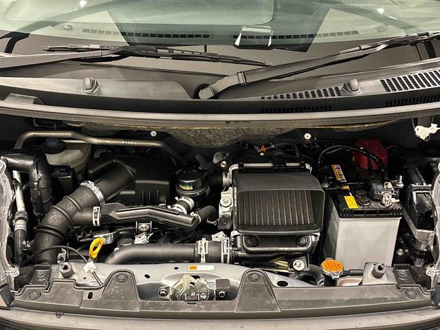 タントカスタムＲＳ　ウエルカムオープン機能付きパワースライドドアキーフリーシステム　ＬＥＤオートライト　ＬＥＤフォグランプ　オート電動格納式ドアミラー　助手席ロングスライド　助手席イージークローザー　運転席助手席シートヒーター　アルミホイール　バックカメラ（広島県）の中古車