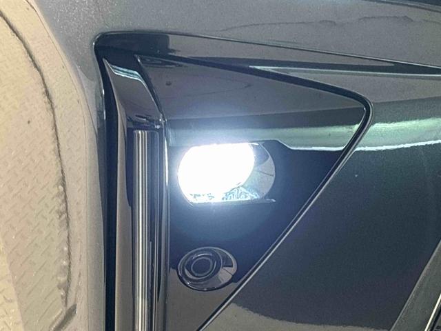 タントカスタムＲＳ　ウエルカムオープン機能付きパワースライドドアキーフリーシステム　ＬＥＤオートライト　ＬＥＤフォグランプ　オート電動格納式ドアミラー　助手席ロングスライド　助手席イージークローザー　運転席助手席シートヒーター　アルミホイール　バックカメラ（広島県）の中古車