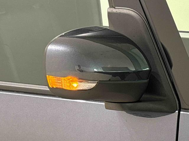 タントカスタムＲＳ　ウエルカムオープン機能付きパワースライドドアキーフリーシステム　ＬＥＤオートライト　ＬＥＤフォグランプ　オート電動格納式ドアミラー　助手席ロングスライド　助手席イージークローザー　運転席助手席シートヒーター　アルミホイール　バックカメラ（広島県）の中古車