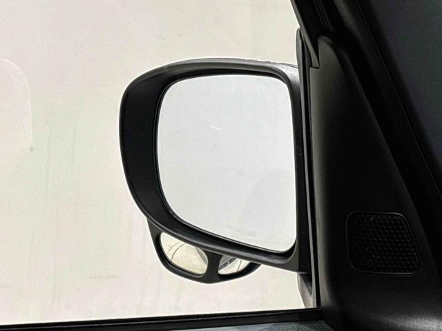 タントカスタムＲＳ　ウエルカムオープン機能付きパワースライドドアキーフリーシステム　ＬＥＤオートライト　ＬＥＤフォグランプ　オート電動格納式ドアミラー　助手席ロングスライド　助手席イージークローザー　運転席助手席シートヒーター　アルミホイール　バックカメラ（広島県）の中古車