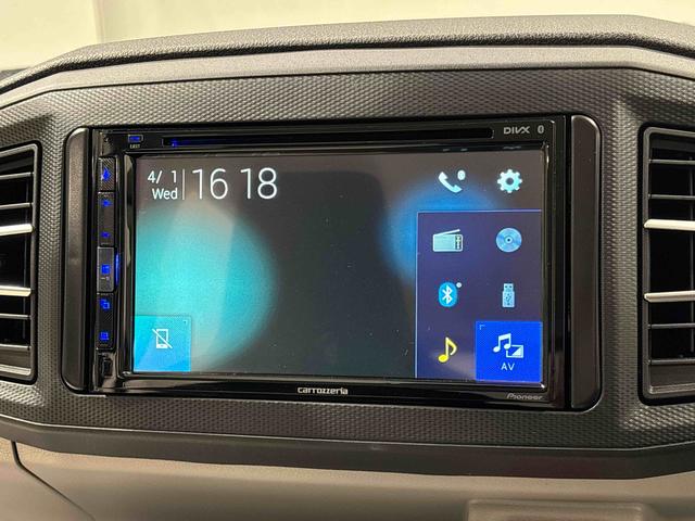 ミライースＧ　ＳＡＩＩＩ（広島県）の中古車