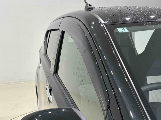 ミライースＧ　ＳＡＩＩＩ（広島県）の中古車