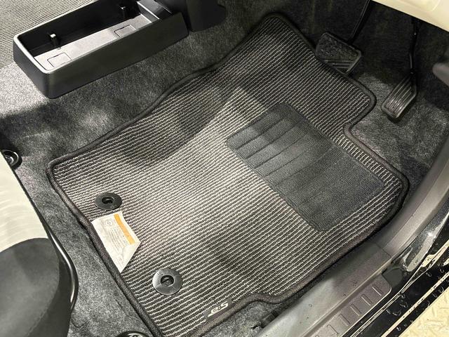 ミライースＧ　ＳＡＩＩＩ（広島県）の中古車