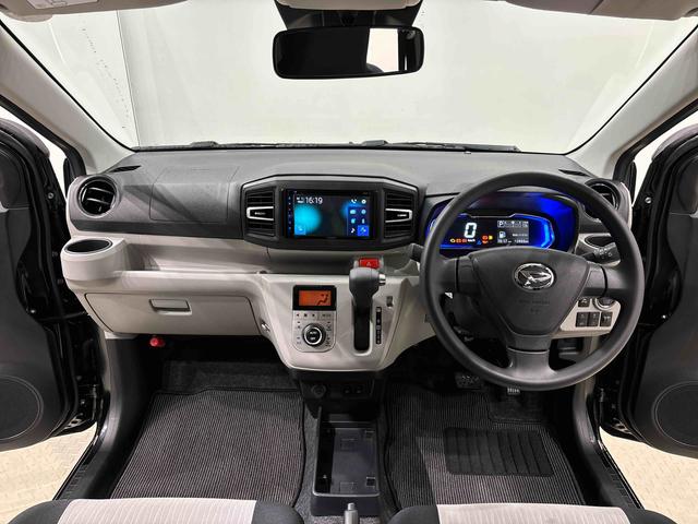 ミライースＧ　ＳＡＩＩＩ（広島県）の中古車