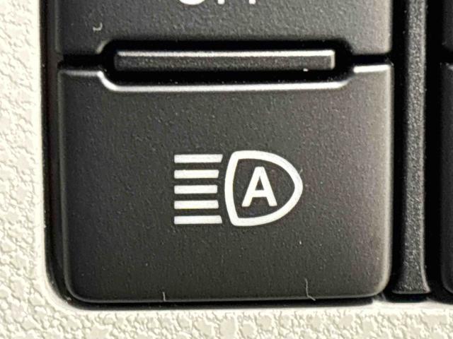 ミライースＧ　ＳＡＩＩＩ（広島県）の中古車