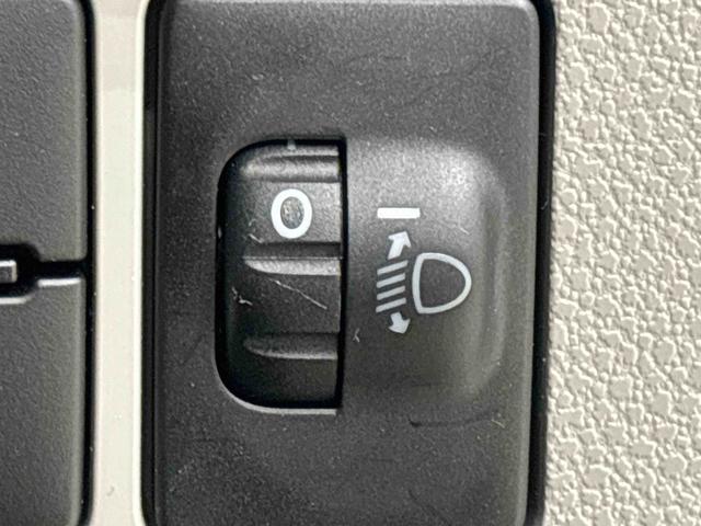 ミライースＧ　ＳＡＩＩＩ（広島県）の中古車