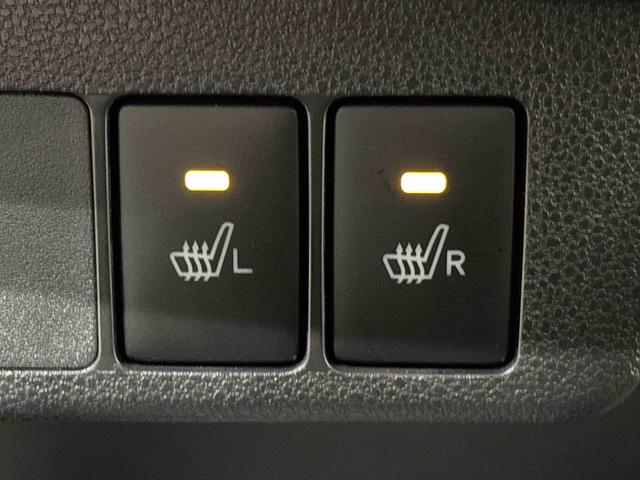 ミライースＧ　ＳＡＩＩＩ（広島県）の中古車