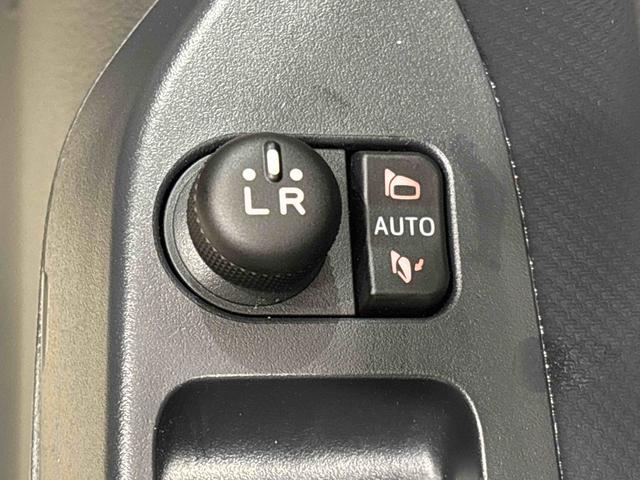 ミライースＧ　ＳＡＩＩＩ（広島県）の中古車