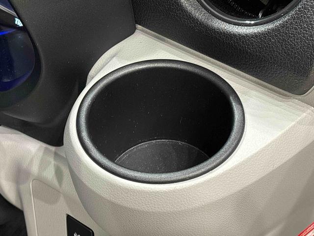 ミライースＧ　ＳＡＩＩＩ（広島県）の中古車