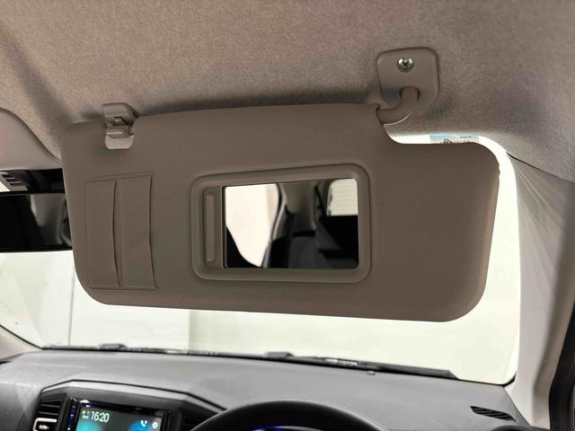 ミライースＧ　ＳＡＩＩＩ（広島県）の中古車