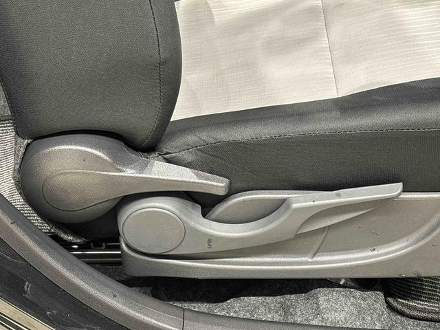 ミライースＧ　ＳＡＩＩＩ（広島県）の中古車