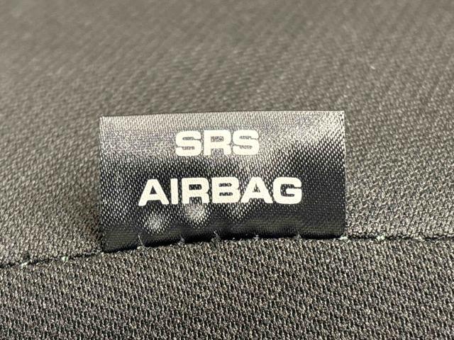 ミライースＧ　ＳＡＩＩＩ（広島県）の中古車