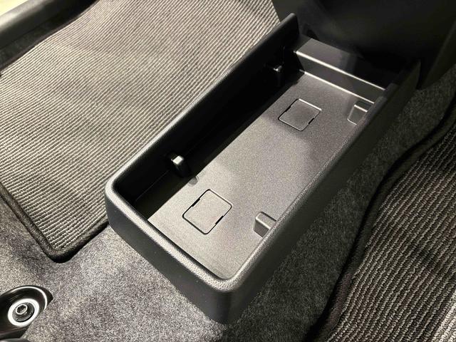 ミライースＧ　ＳＡＩＩＩ（広島県）の中古車