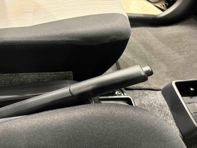 ミライースＧ　ＳＡＩＩＩ（広島県）の中古車