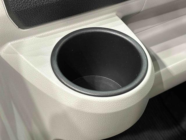 ミライースＧ　ＳＡＩＩＩ（広島県）の中古車