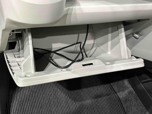 ミライースＧ　ＳＡＩＩＩ（広島県）の中古車