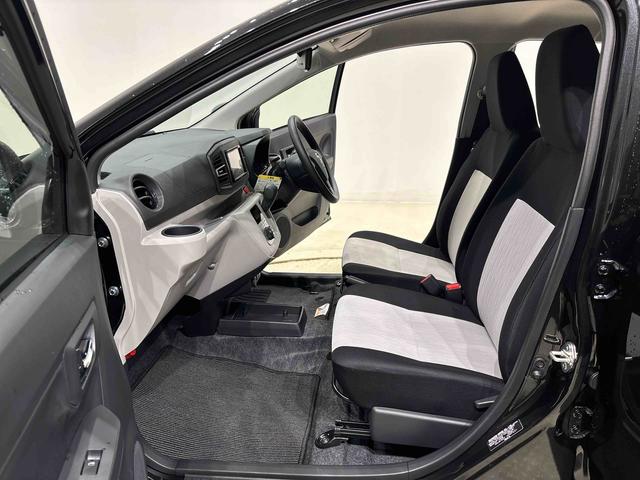 ミライースＧ　ＳＡＩＩＩ（広島県）の中古車