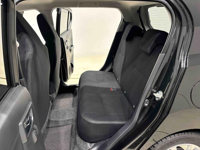 ミライースＧ　ＳＡＩＩＩ（広島県）の中古車