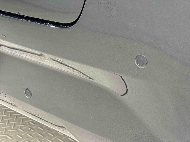 ミライースＧ　ＳＡＩＩＩ（広島県）の中古車