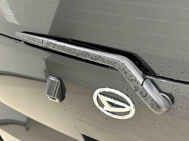 ミライースＧ　ＳＡＩＩＩ（広島県）の中古車