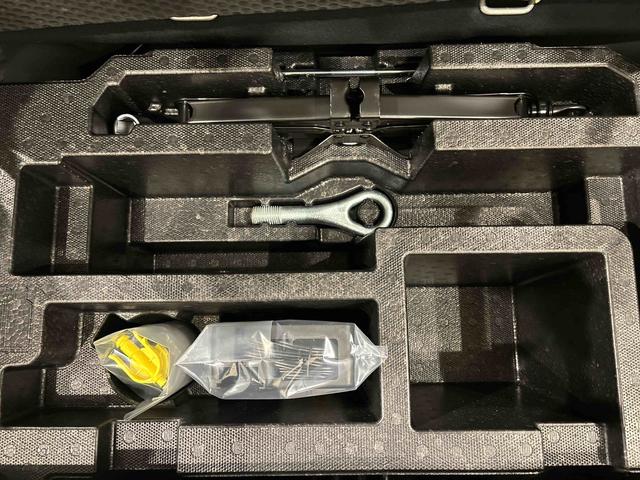 ミライースＧ　ＳＡＩＩＩ（広島県）の中古車