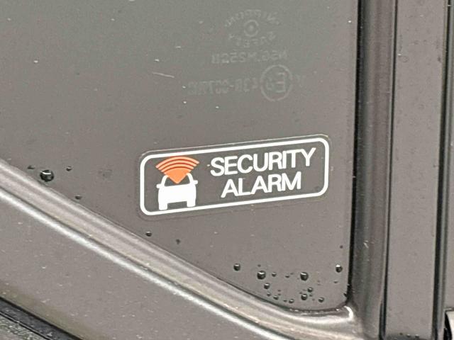 ミライースＧ　ＳＡＩＩＩ（広島県）の中古車