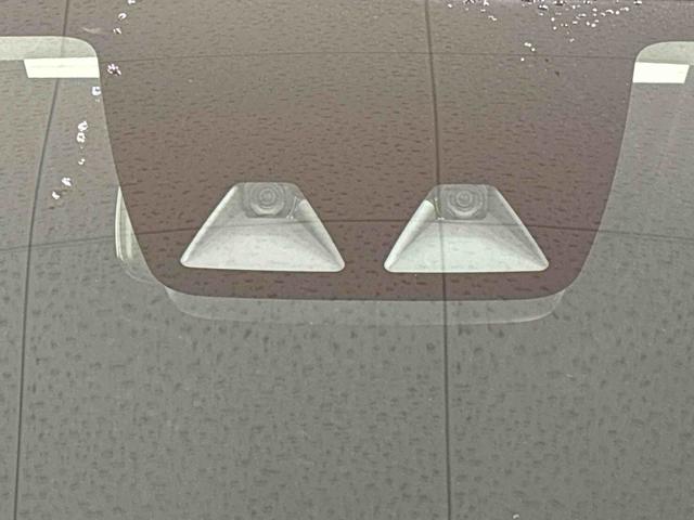 ミライースＧ　ＳＡＩＩＩ（広島県）の中古車