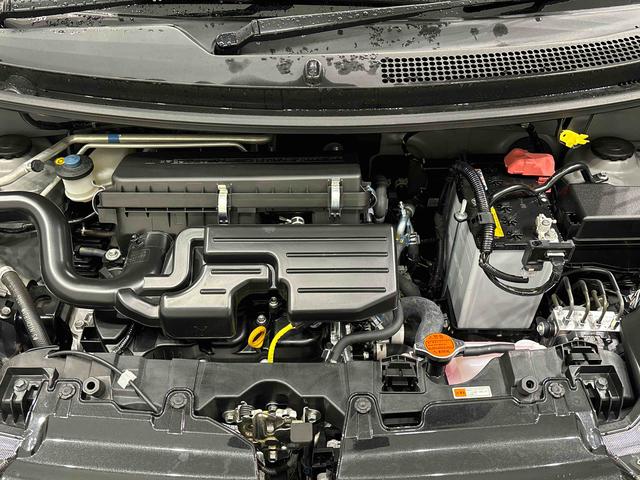 ミライースＧ　ＳＡＩＩＩ（広島県）の中古車