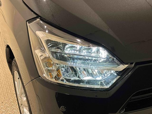 ミライースＧ　ＳＡＩＩＩ（広島県）の中古車