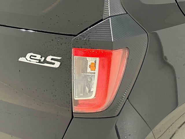 ミライースＧ　ＳＡＩＩＩ（広島県）の中古車