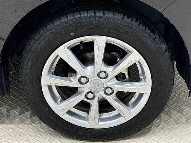 ミライースＧ　ＳＡＩＩＩ（広島県）の中古車