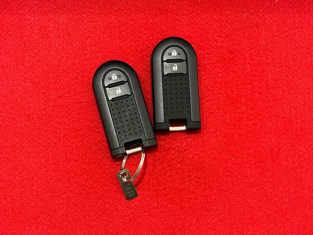 ミライースＧ　ＳＡＩＩＩ（広島県）の中古車