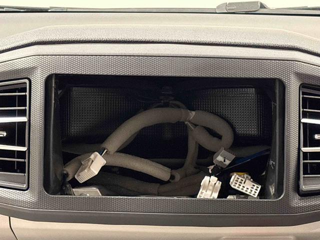 ミライースＸ　ＳＡIIIＬＥＤヘッドランプ　セキュリティアラーム　コーナーセンサー　１４インチフルホイールキャップ　キーレスエントリー　電動格納式ドアミラー　ショツピングフック　マニュアルエアコン（広島県）の中古車