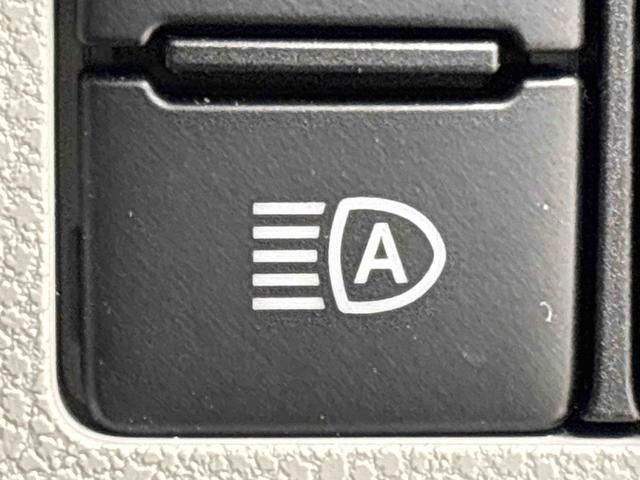 ミライースＸ　ＳＡIIIＬＥＤヘッドランプ　セキュリティアラーム　コーナーセンサー　１４インチフルホイールキャップ　キーレスエントリー　電動格納式ドアミラー　ショツピングフック　マニュアルエアコン（広島県）の中古車