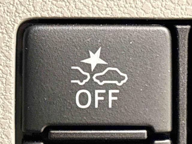 ミライースＸ　ＳＡIIIＬＥＤヘッドランプ　セキュリティアラーム　コーナーセンサー　１４インチフルホイールキャップ　キーレスエントリー　電動格納式ドアミラー　ショツピングフック　マニュアルエアコン（広島県）の中古車