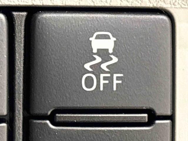 ミライースＸ　ＳＡIIIＬＥＤヘッドランプ　セキュリティアラーム　コーナーセンサー　１４インチフルホイールキャップ　キーレスエントリー　電動格納式ドアミラー　ショツピングフック　マニュアルエアコン（広島県）の中古車