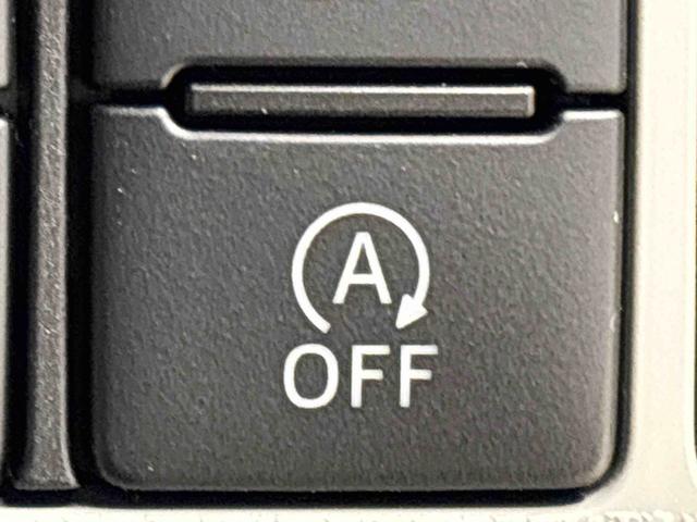 ミライースＸ　ＳＡIIIＬＥＤヘッドランプ　セキュリティアラーム　コーナーセンサー　１４インチフルホイールキャップ　キーレスエントリー　電動格納式ドアミラー　ショツピングフック　マニュアルエアコン（広島県）の中古車