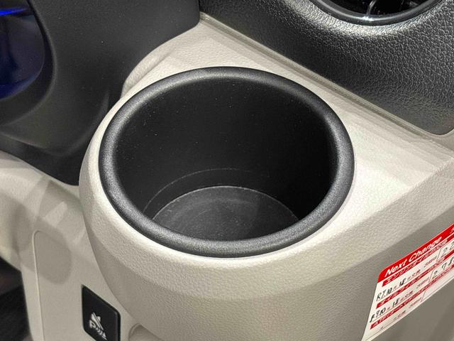 ミライースＸ　ＳＡIIIＬＥＤヘッドランプ　セキュリティアラーム　コーナーセンサー　１４インチフルホイールキャップ　キーレスエントリー　電動格納式ドアミラー　ショツピングフック　マニュアルエアコン（広島県）の中古車