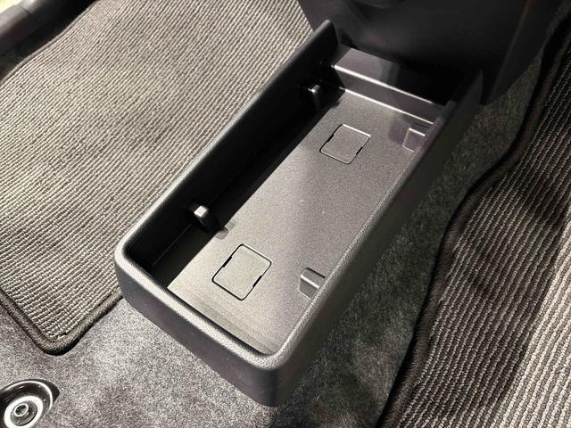 ミライースＸ　ＳＡIIIＬＥＤヘッドランプ　セキュリティアラーム　コーナーセンサー　１４インチフルホイールキャップ　キーレスエントリー　電動格納式ドアミラー　ショツピングフック　マニュアルエアコン（広島県）の中古車