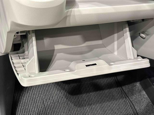 ミライースＸ　ＳＡIIIＬＥＤヘッドランプ　セキュリティアラーム　コーナーセンサー　１４インチフルホイールキャップ　キーレスエントリー　電動格納式ドアミラー　ショツピングフック　マニュアルエアコン（広島県）の中古車