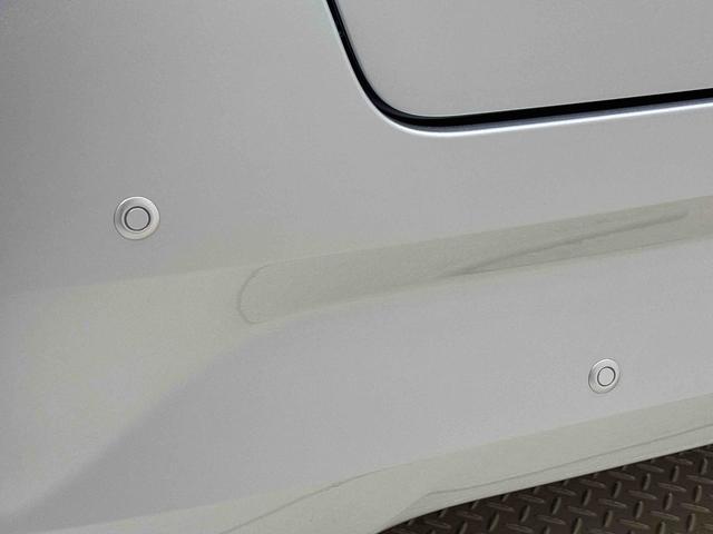 ミライースＸ　ＳＡIIIＬＥＤヘッドランプ　セキュリティアラーム　コーナーセンサー　１４インチフルホイールキャップ　キーレスエントリー　電動格納式ドアミラー　ショツピングフック　マニュアルエアコン（広島県）の中古車